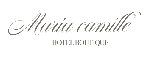 Hotel Boutique Maria Camille